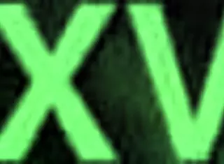 I fucked my big booty lightskin ex in our homemade session, her ebony ass bouncing wildly.