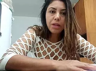 Sarah Rosa Vlog Settles the Score