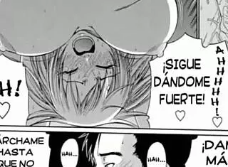 Hot Stories Of Tall Mature Women With Dwarves