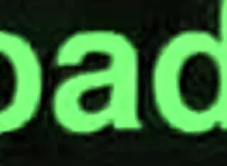 I fucked my big booty lightskin ex in our homemade session, her ebony ass bouncing wildly.