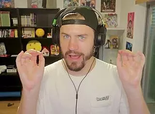 Girl Loves Hentai Hotage Hotel Adventures