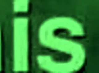 I fucked my big booty lightskin ex in our homemade session, her ebony ass bouncing wildly.