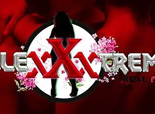 Oct 16 2009 by Mary Pugh, Windsor Star Lifestyles Writer