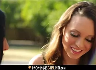 step mom shares last time experience