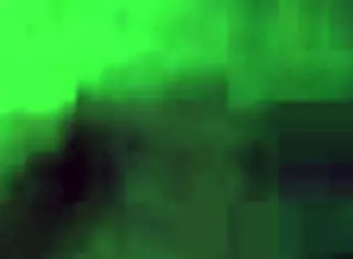 I fucked my big booty lightskin ex in our homemade session, her ebony ass bouncing wildly.