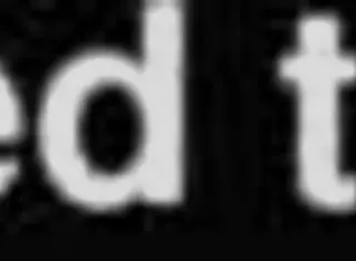 Lil Bop From The Chi