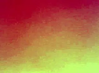 Rico's tight ass pounded in anal action. 😈