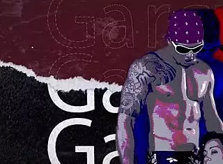 Pitt Garcia Priscila Prado Fucking On High Seas