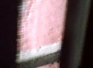 Indian Maid with Big Boobs Makes Me Cum