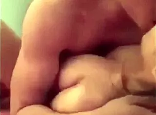 Tram Anh in bold adventure scene