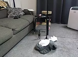 i scarlett johnson footjob left 2, it was so intense and left me breathless