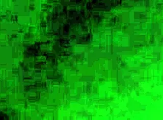 My lover and I share a deep emotional connection