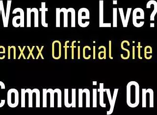 blonde milf karen fisher gets pussy banged by danny ocean