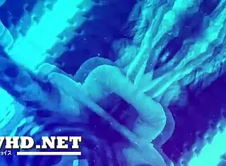 the sexiest japanese milf compilation, raw and uncensored, blowing and getting rough fucked.