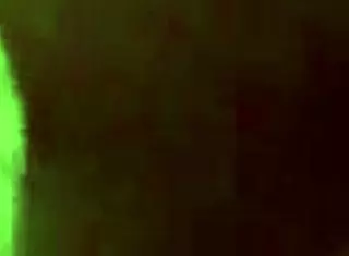 Watch This Thick Girlfriend Get Shared in a Threesome!