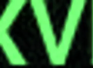 My lover and I share a deep emotional connection