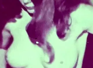 Dark lantern entertainment presents the dragonfly in retro style