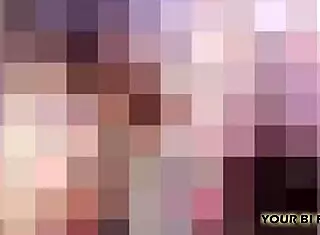 fucking you with toys has gotten boring, let's try anal