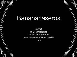 The 18-year-old girl sneaks off to ride her stepfather in secret.