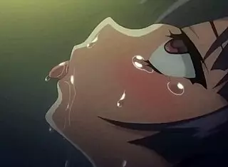 Amazing Anime Adventures With Milf Characters In Action!