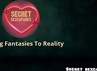 I came home to my naked latina stepmom and fucked her