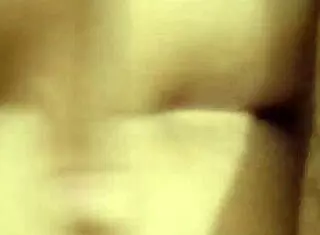 Another quick video with my companion