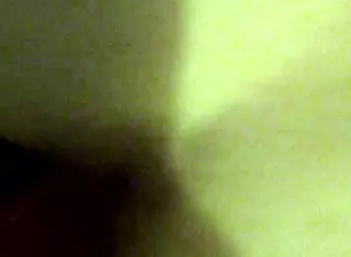 intimate encounter with impressive size