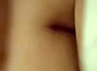 Another quick video with my companion