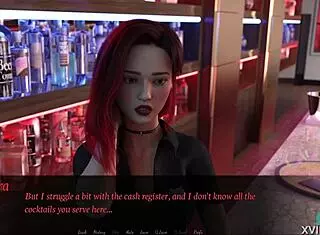 meeting hot redhead petra promises 03