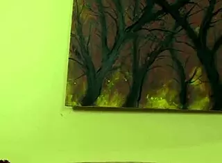 First time lesbians licking pussy. German babes in girl on girl.