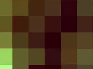 I’ll tease you to the edge of orgasm 😈💦