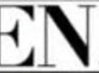 Pretty petite evelin in lingerie surprises with blowjob.