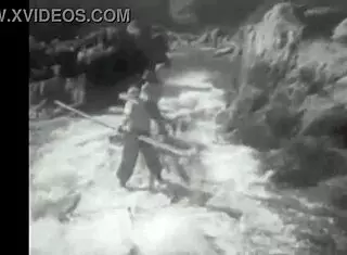 Dark lantern entertainment presents the dragonfly in retro style