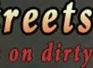 Valerie White's first extreme bondage is so intense!