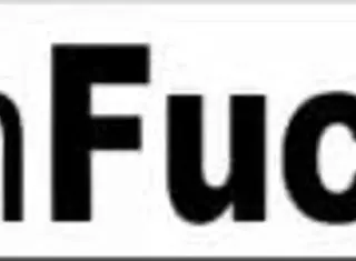 Blonde hottie Sara Jessie masturbates in jail cell. Skinny with big tits.