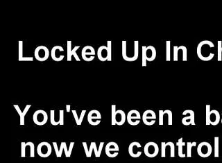 I’ll tease you to the edge of orgasm 😈💦