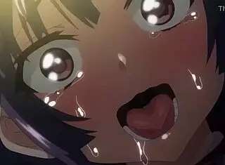 Amazing Anime Adventures With Milf Characters In Action!