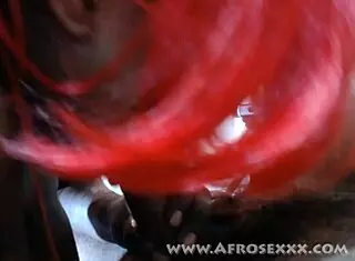 浓妆胖妹口交大赛 颜面猛操