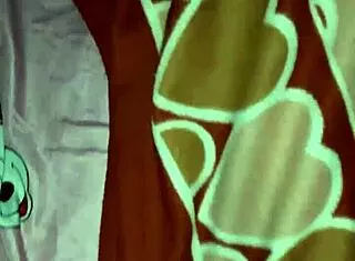 maa, you're fucking me in anal so hard