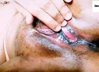 Want to see my hot fingering video?