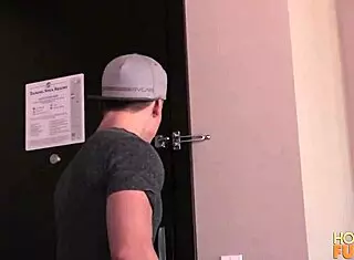 I took back 18 yo girl from party.