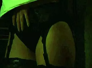 Sophie's maid submission