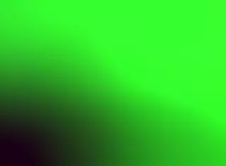 Kong engages in threesome with cum swapping action.