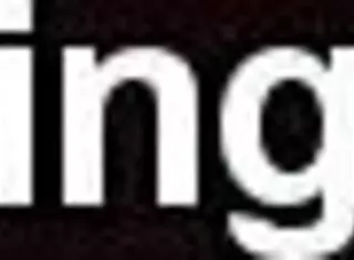 Single mature woman enjoys sucking black cock in pov interracial blowjob