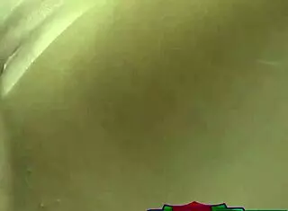 i'm the hot redhead thief sucking guard's cock on desk