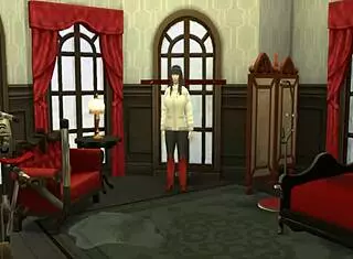 Naruto Hentai Bride's Forbidden Anal Adventure