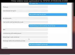 Watch this horny wife get assfucked in a wild cuckold group game!