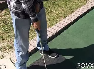 I enjoy watching clothed british babes at work