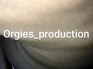 Home Made Fuck With My Partner Awakens Deep Desires