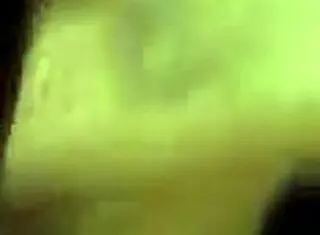 someone secretly watches in the bathroom that evening